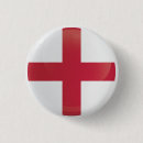 Recherche de l angleterre badges Drapeau de l'angleterre