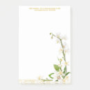 Search for easter post it notes Elegant