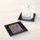 Search for trippy coasters Groovy