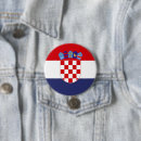 Search for stylize buttons Blue