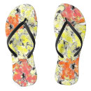 Search for wild shoes Elegant