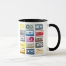 Search for mixtape mugs Vintage