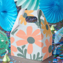 Recherche de coccinelle ballotins Anniversaire