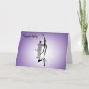 Search for archers cards Target