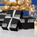 Recherche de remise papier cadeau Enseignant