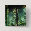 Recherche de le japon badges Tokyo