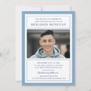 Recherche de de photo confirmation invitations Moderne
