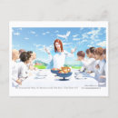 Recherche de pentecote cartes postales Esprit
