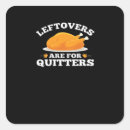 Search for quitter stickers Family dinner