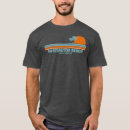 Search for huntington tshirts Vacation
