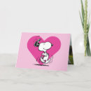 Recherche de snoopy valentines day cards Valentine peanute