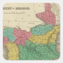 Recherche de dinde autocollants Couleur