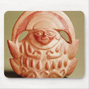 Recherche de divinités tapis souris Un dieu