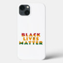 Search for american history iphone cases Black lives matter