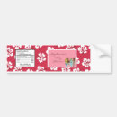 Recherche de baby voiture autocollants Rose