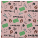 Search for football fabric Boys