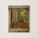 Recherche de titian puzzles C 1488 1576