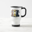 Search for labrador retriever travel mugs Yellow