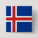 Recherche de island geschenke Islande
