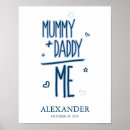 Search for newborn the posters Blue