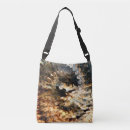 Search for crazy handbags Black