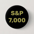 Search for level accessories Business