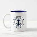Recherche de nautiques tasses Voile