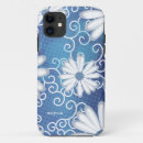 Search for tattoo tribal iphone cases Pattern
