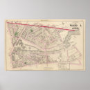 Search for providence rhode island posters Businesses