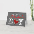 Search for secret admirer cards Red