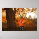 Recherche de cerf virginie posters Bois