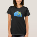 Search for aboriginal art tshirts Blue
