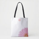 Search for gerberas accessories Daisy
