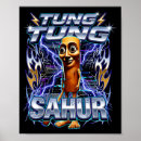 Search for funny italian signs Culture