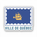Search for ville Canada