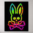 Search for vintage horror posters Goth