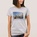 Recherche de coney island tshirts Brooklyn