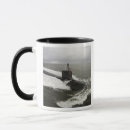 Search for submariners mugs Submersible