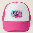Recherche de le graffiti trucker casquettes Pour elle