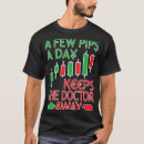 Search for forex tshirts Currency