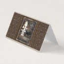 Search for canada christmas cards Rustic