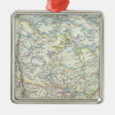 Search for greenland ornaments Col