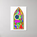 Search for glass effect posters Modern