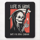 Search for halloween stuff mousepads Funny