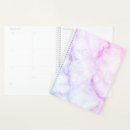 Search for aesthetic office supplies Pretty