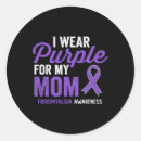 Search for fibromyalgia quotes Chronic illness