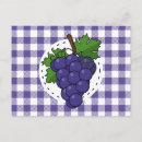 Search for buffalo checks postcards Plaid