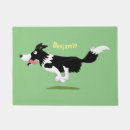 Recherche de dog doormats Dessin