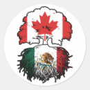 Search for mexico flag stickers Mexican