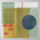 Search for soleil posters Abstract